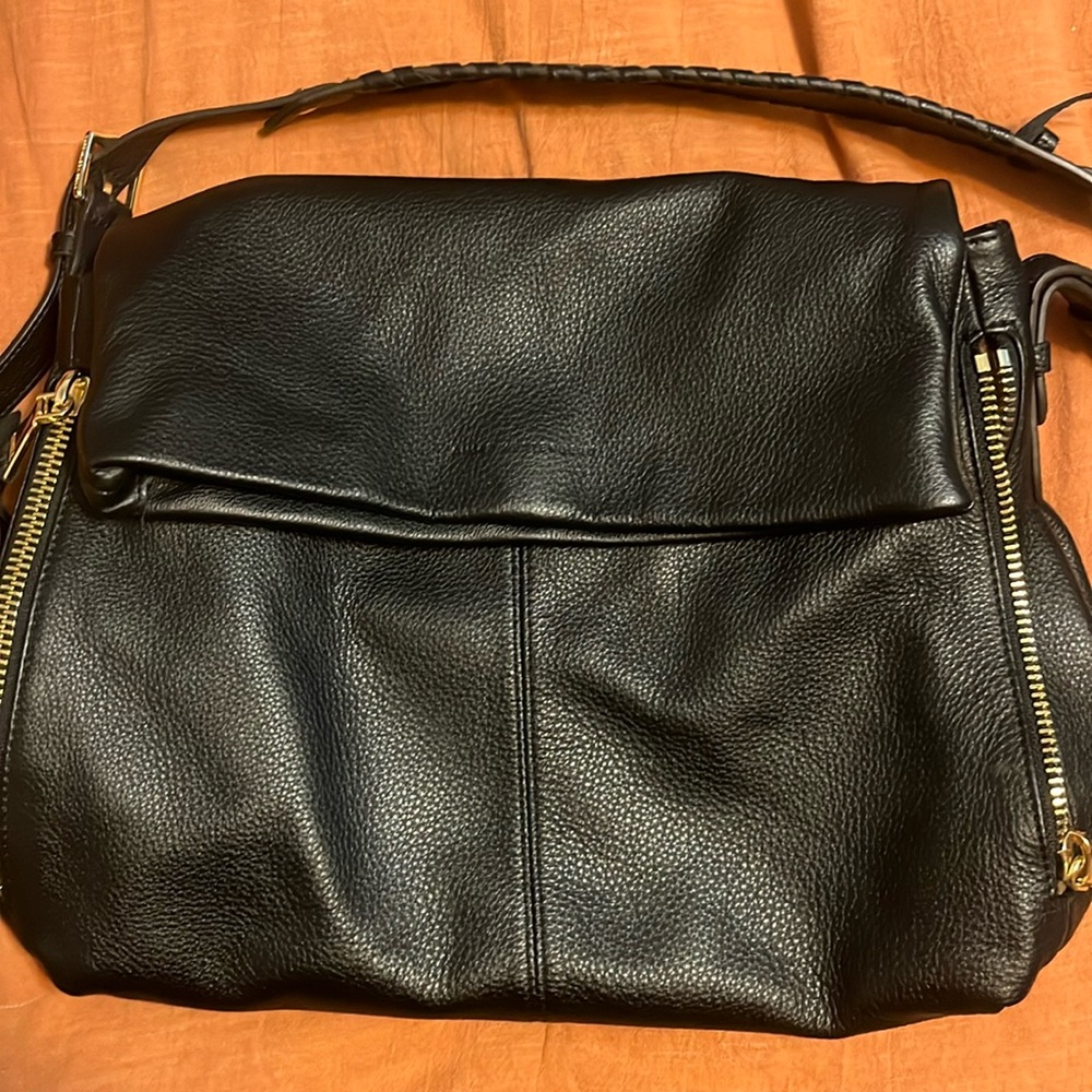 Aimee Kestenberg Hobo Bag